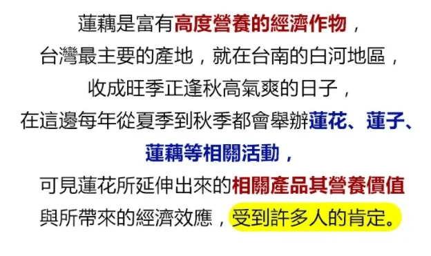 奇亞籽堅果藕粉羹